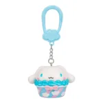 Paladone Hello Kitty Sweet Treats Backpack B CDU 24 pcs