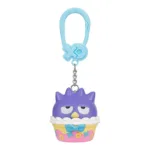 Paladone Hello Kitty Sweet Treats Backpack B CDU 24 pcs