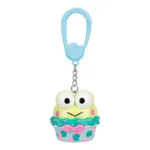 Paladone Hello Kitty Sweet Treats Backpack B CDU 24 pcs