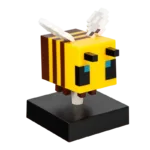 Paladone Minecraft Bee Icon Light