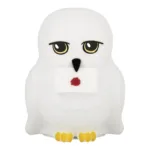 Paladone Hedwig Silicone Light