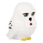 Paladone Hedwig Silicone Light