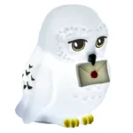 Paladone Hedwig Silicone Light