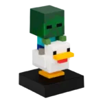 Paladone Chicken Jockey Icon Light