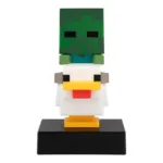 Paladone Chicken Jockey Icon Light