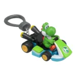 Paladone Mario Kart Backpack Buddies CDU Of 24 pcs
