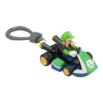 Paladone Mario Kart Backpack Buddies CDU Of 24 pcs