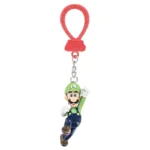 Paladone Super Mario Backpack Buddies CDU Of 24 pcs