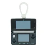 Paladone Nintendo Backpack Buddies CDU Of 24 pcs V3