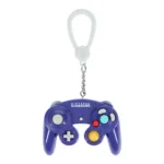 Paladone Nintendo Backpack Buddies CDU Of 24 pcs V3
