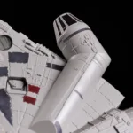 Paladone Star Wars Millenium Falcon Posable Desk Light V4
