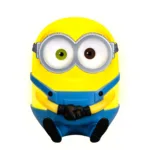 Paladone Minions Bob Light