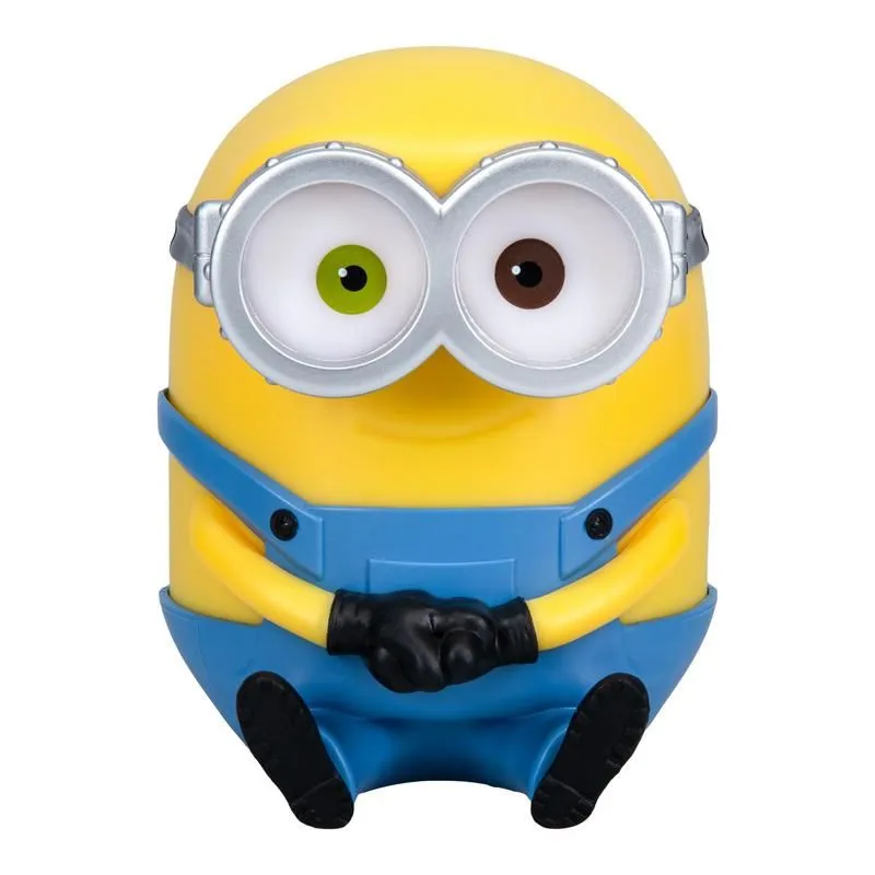 mobilux-pp6838mn Paladone Minions Bob Light