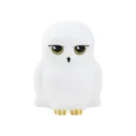 Paladone Harry Potter Hedwig Light