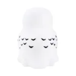 Paladone Harry Potter Hedwig Light