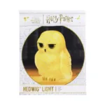 Paladone Harry Potter Hedwig Light