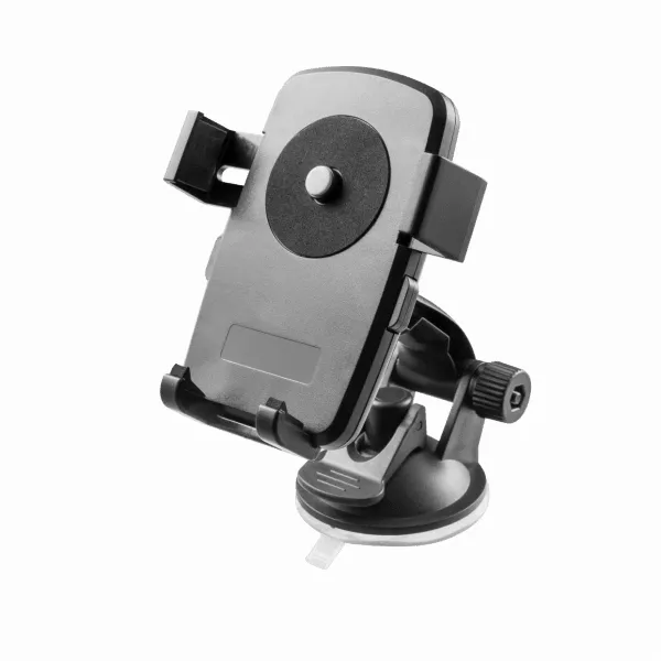 mobilux-ps-11 Sbox PS-11