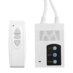 Sbox PSA-112-2 Projector Screen