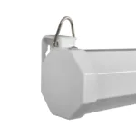 Sbox PSA-112-2 Projector Screen
