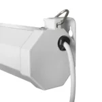 Sbox PSA-112-2 Projector Screen