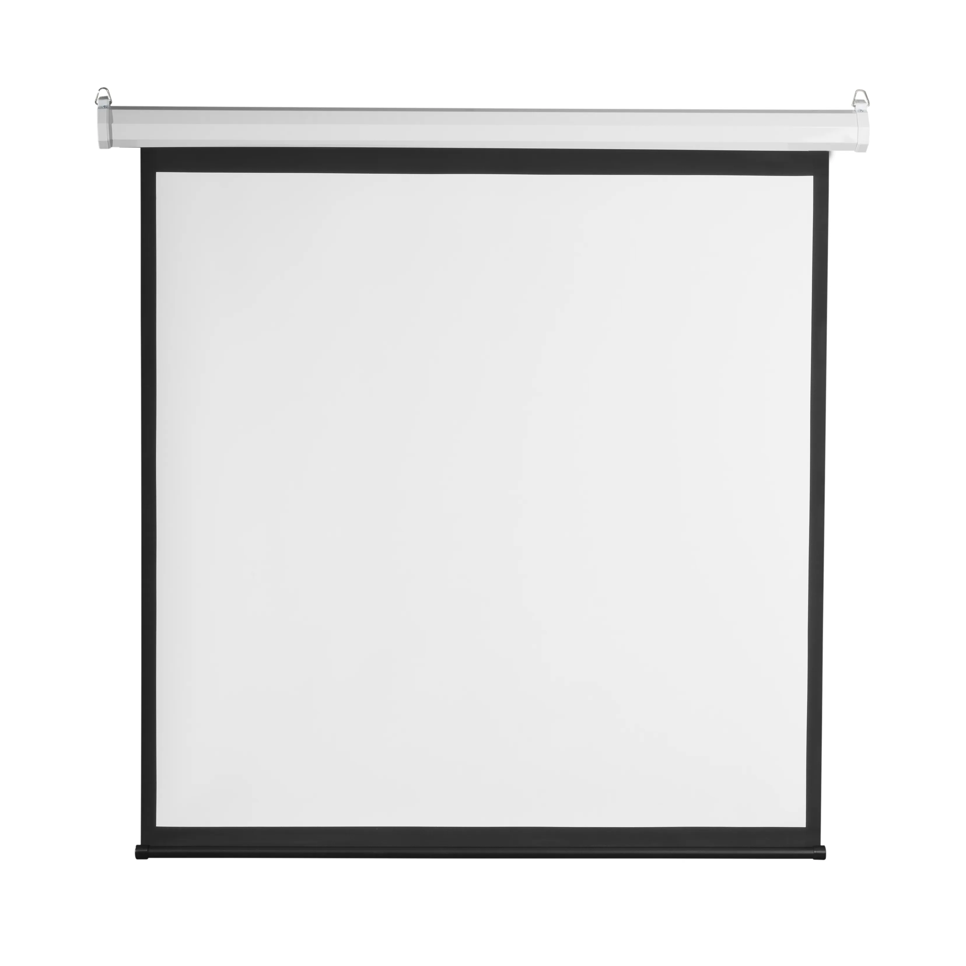 mobilux-psa-112-2 Sbox PSA-112-2 Projector Screen
