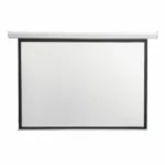 Sbox PSA-4:3-100 (200x150cm)