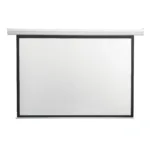 Sbox PSA-4:3-100-2 (200x150cm)