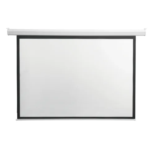 Sbox PSA-4:3-100-2 (200x150cm)
