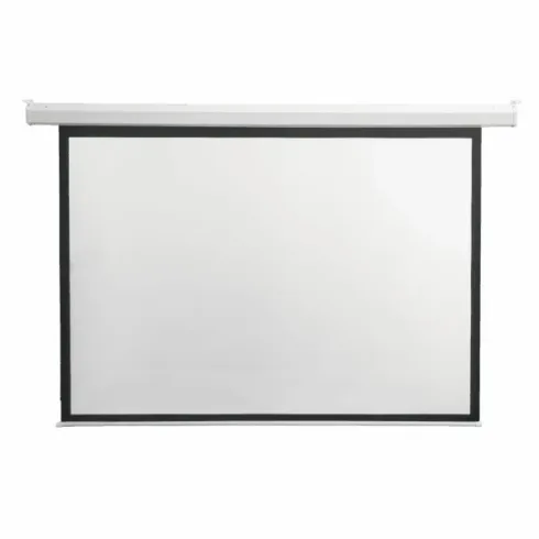 Sbox PSA-4:3-100 (200x150cm)