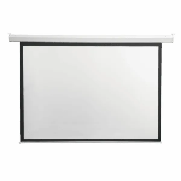 mobilux-psa-43-100 Sbox PSA-4:3-100 (200x150cm)