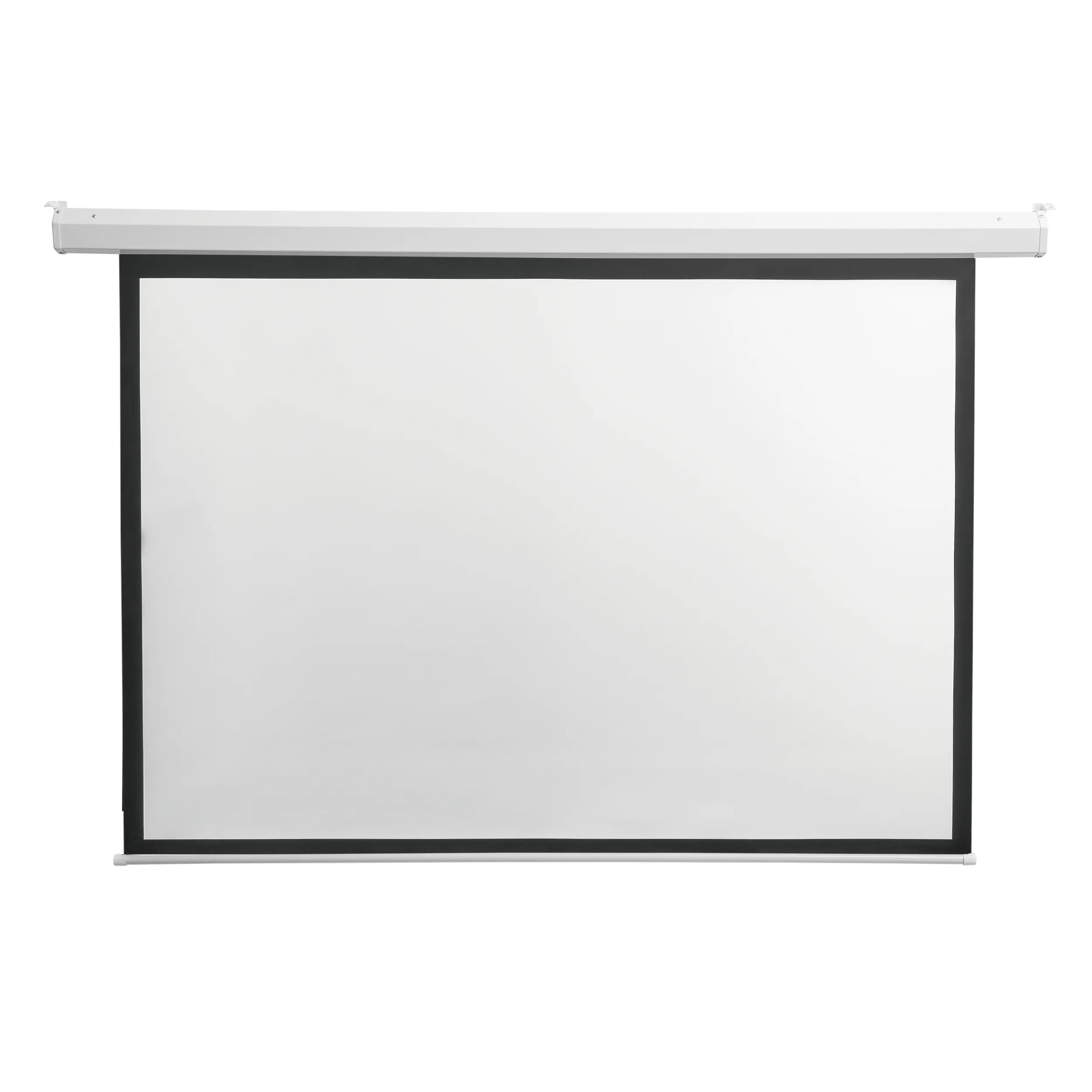 mobilux-psa-43-120-2 Sbox PSA-4:3-120-2 (240x180cm)