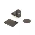 Sbox PSM-201 Car Phone Magnetic Holder