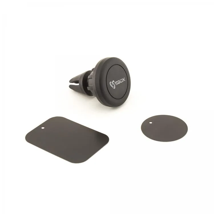 mobilux-psm-201 Sbox PSM-201 Car Phone Magnetic Holder