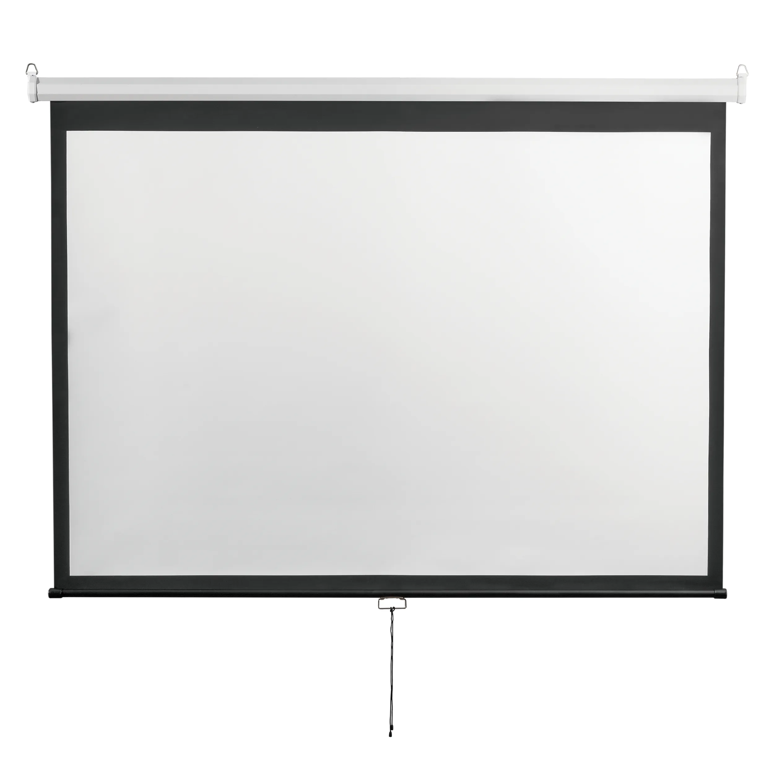 mobilux-psm-4-3-120-2 Sbox PSM-4/3-120-2 Projector screen 240x180cm