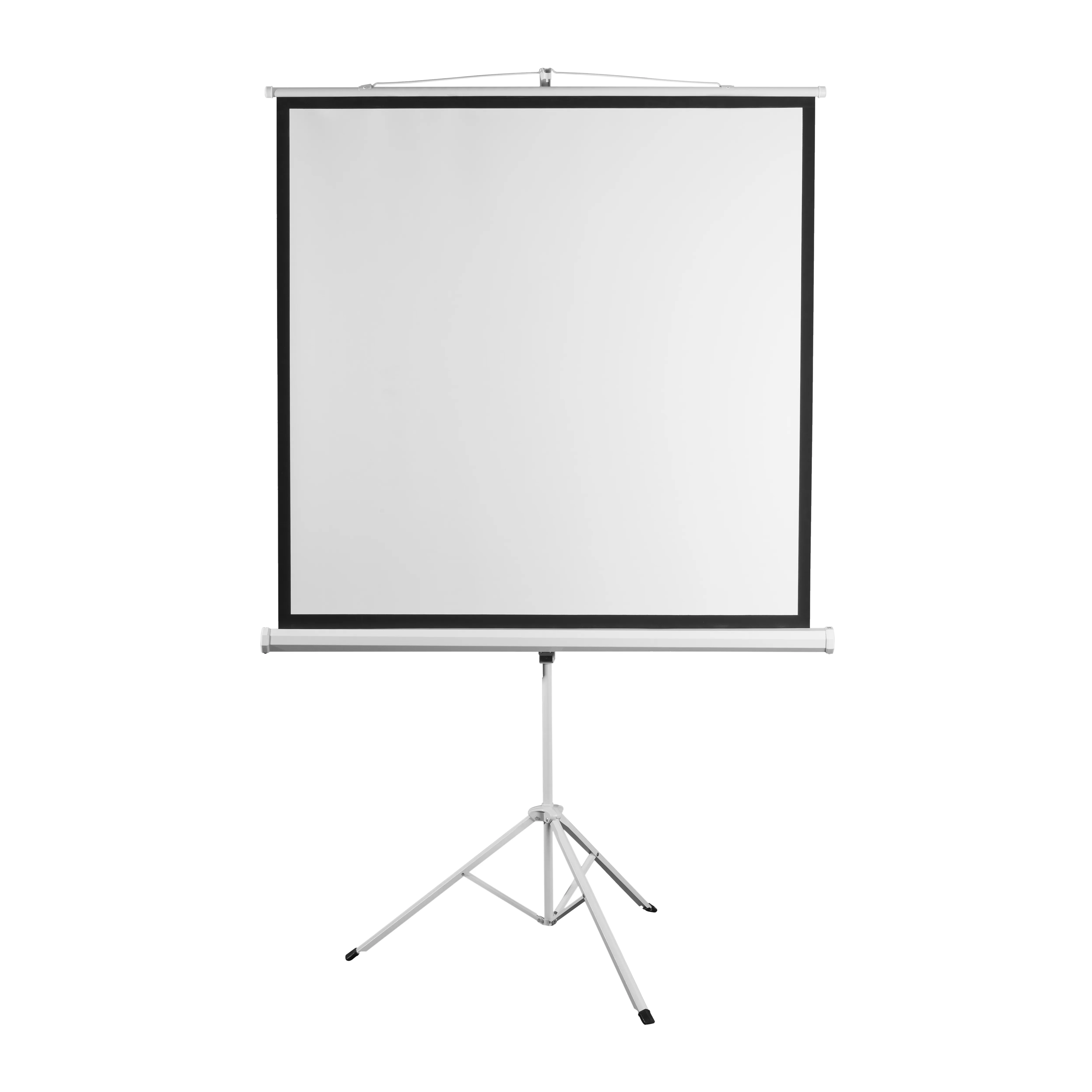 mobilux-psmt-96-2 Sbox PSMT-96-2 Projector Screen 172x172cm