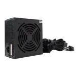 Sbox PSU-300 / ATX-300W