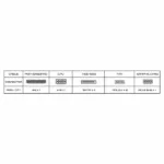 Sbox PSU-400/ATX-400W