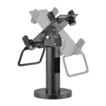 Sbox PTM-05 POS Swiwel Credit Card Stand Universal