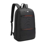 Baracuda BNB-9406 Pufferfish 15,6 Backpack