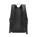Baracuda BNB-9406 Pufferfish 15,6 Backpack