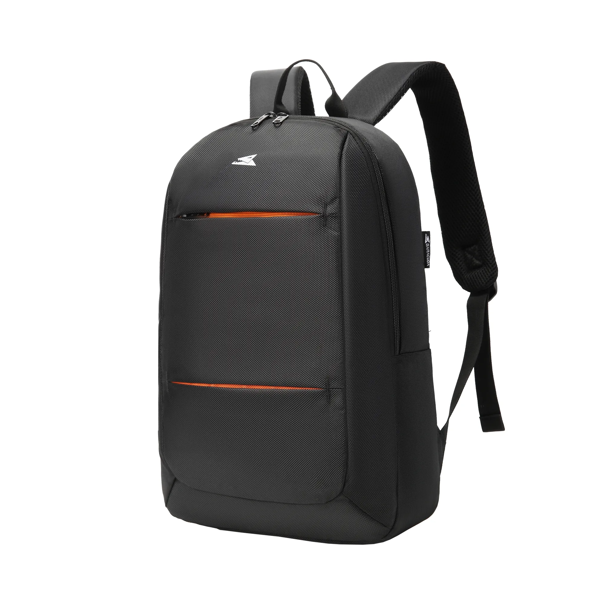 mobilux-pufferfish Baracuda BNB-9406 Pufferfish 15,6 Backpack