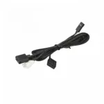 White Shark GCF-1262-04-V aRGB Pulsar