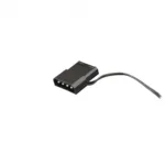 White Shark GCF-1262-04-V aRGB Pulsar