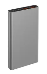 Navitel PWR10 AL Silver