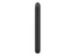 Navitel PWR10 MX Black