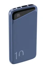 Navitel PWR10 MX Blue