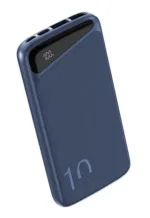 Navitel PWR10 MX Blue