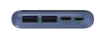 Navitel PWR10 MX Blue