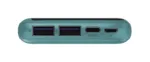 Navitel PWR10 MX Green