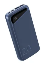 Navitel PWR20 MX Blue